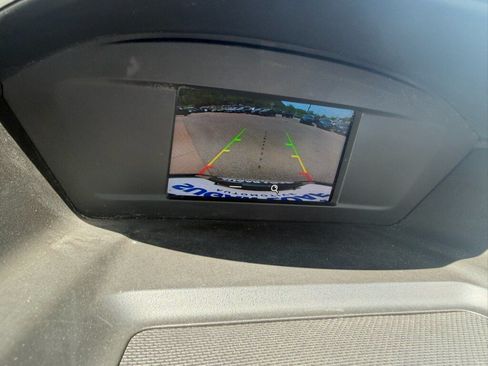 Used 2018 Ford Escape SE AWD/4WD image 12