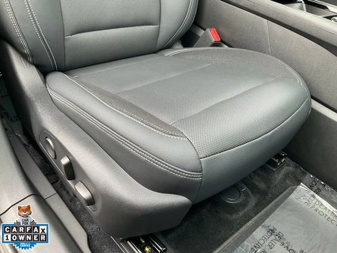 Used 2024 Chevrolet Blazer EV LT AWD/4WD image 67
