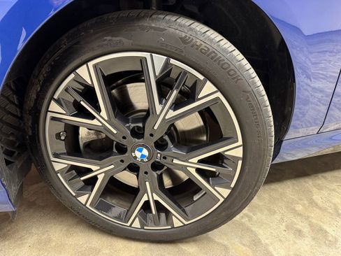 Certified 2025 BMW 228i xDrive w/ Premium Package AWD/4WD image 28