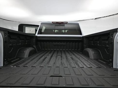 New 2026 GMC Sierra 2500 Denali w/ Denali Reserve Package image 26