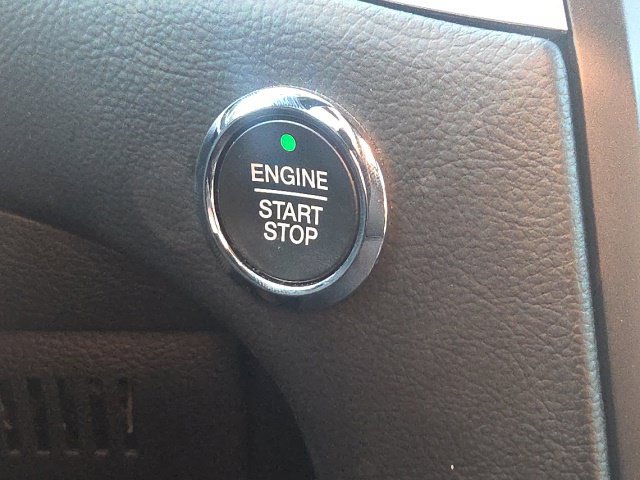 Used 2021 Ford Edge ST-Line FWD image 43