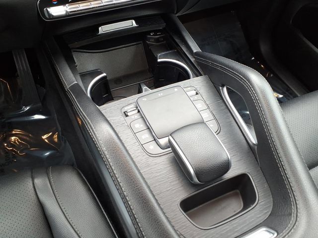 Used 2022 Mercedes-Benz GLE 350 image 7