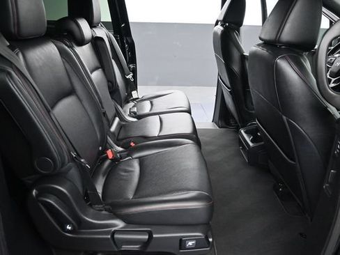 Used 2025 Honda Odyssey Sport-L image 29