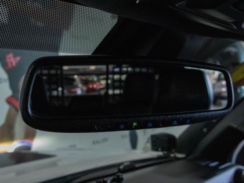 Used 2020 Toyota Tacoma TRD Pro image 13