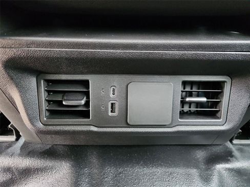 New 2026 Chevrolet Silverado 3500 W/T w/ WT Convenience Package AWD/4WD image 20