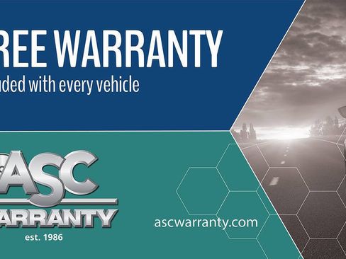 Used 2008 Toyota Camry XLE FWD image 38