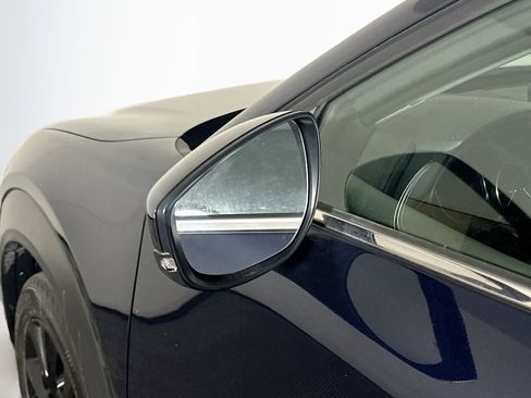 Used 2024 MAZDA CX-30 AWD 2.5 S w/ Select Sport Pkg image 16