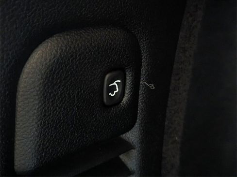 Used 2023 Dodge Durango R/T image 15