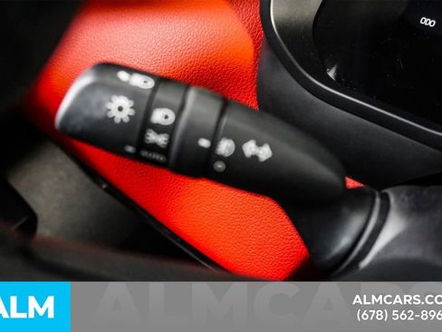 Used 2025 Toyota Tundra TRD Pro image 27