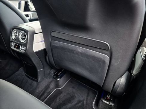Used 2021 Mercedes-Benz G 550 image 85