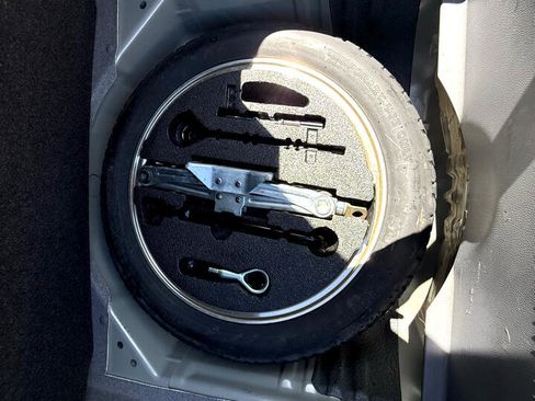 Used 2008 Acura RL image 34