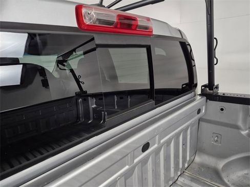 Used 2016 Chevrolet Colorado Z71 image 21