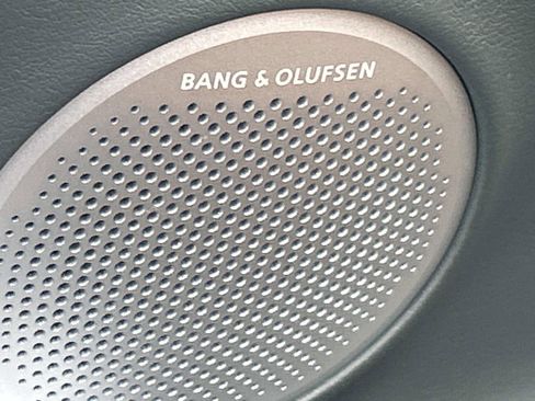 New 2026 Genesis GV80 3.5T Advanced image 19