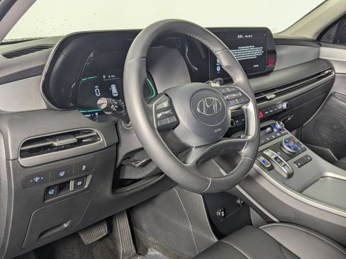Used 2023 Hyundai Palisade XRT AWD/4WD image 10