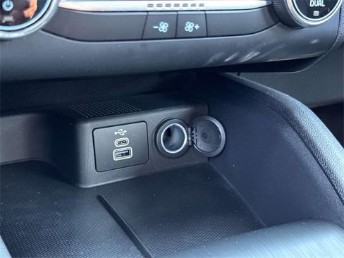 New 2025 Ford Escape ST-Line image 26