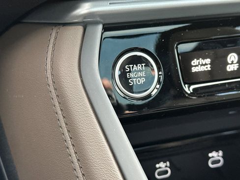 New 2025 Audi Q5 Premium image 22