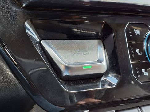 Used 2024 GMC Sierra 3500 Denali w/ Denali Reserve Package AWD/4WD image 10