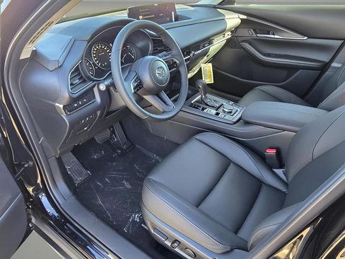 New 2026 MAZDA CX-30 AWD 2.5 S image 23