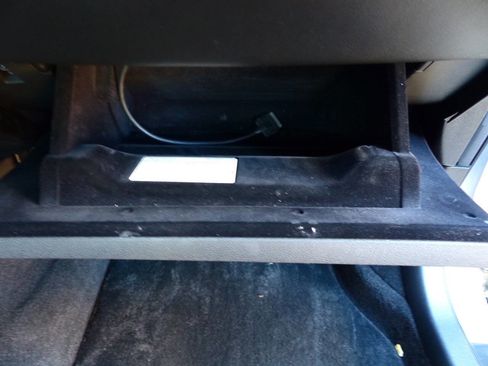 Used 2010 Nissan GT-R Premium image 56