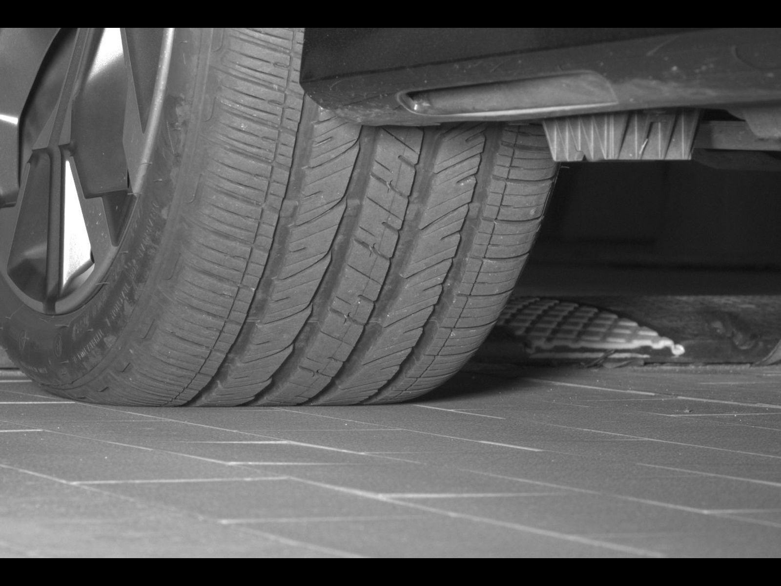 Certified 2026 BMW 330i Sedan RWD image 26