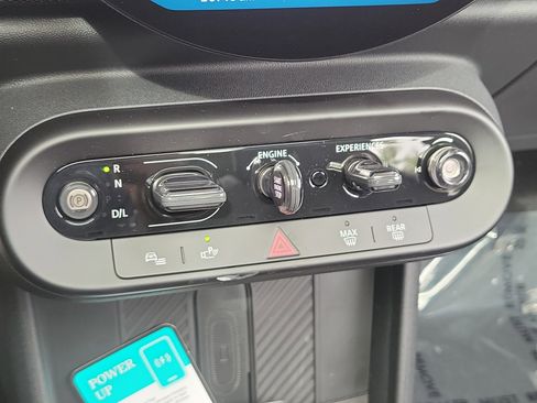 New 2026 MINI Cooper S image 30