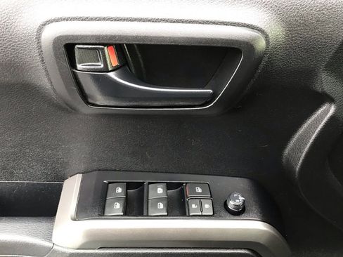 Used 2023 Toyota Tacoma SR5 image 20