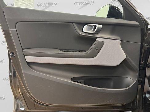 Used 2024 Polestar Polestar 2 AWD/4WD image 13