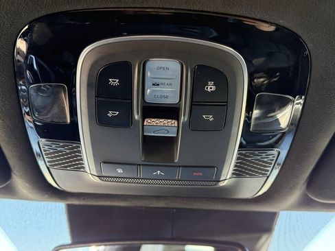 Used 2020 Hyundai Palisade Limited image 20