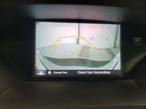 Used 2017 Acura MDX SH-AWD w/ Technology Package image 27