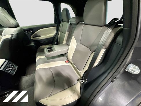 New 2026 Subaru Forester Limited image 26