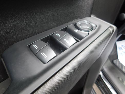 Used 2023 GMC Sierra 1500 Pro w/ Graphite Edition image 28