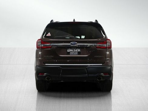 Used 2021 Subaru Ascent Premium w/ Convenience Package image 4