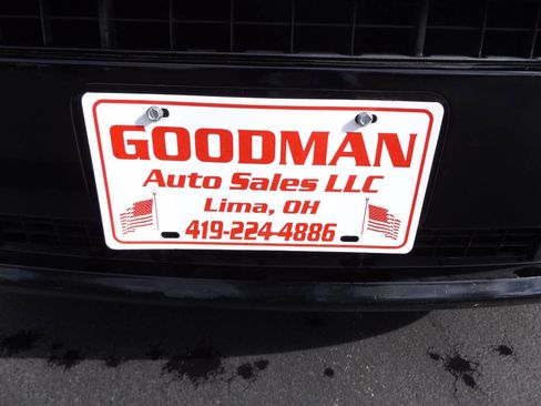 Used 2012 Ford Flex SE w/ Trailer Tow Pkg Class III image 10