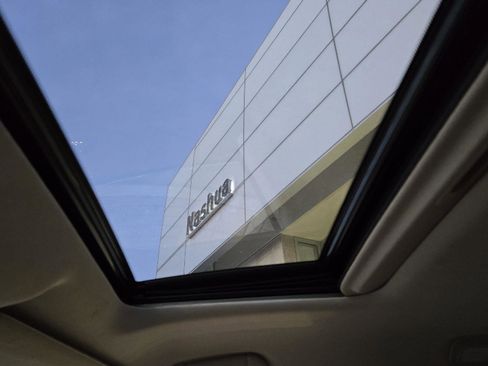 Certified 2020 INFINITI QX80 Luxe w/ Proactive Package image 31