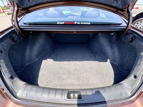 Used 2013 Honda Accord EX image 23