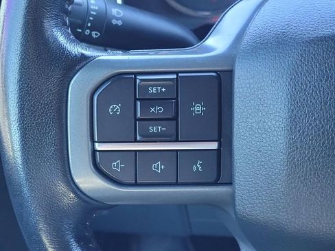 Used 2022 Ford F150 XLT w/ Equipment Group 302A High image 25