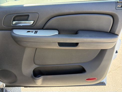 Used 2007 Chevrolet Avalanche LT w/ LT Preferred Equipment Group RWD image 15