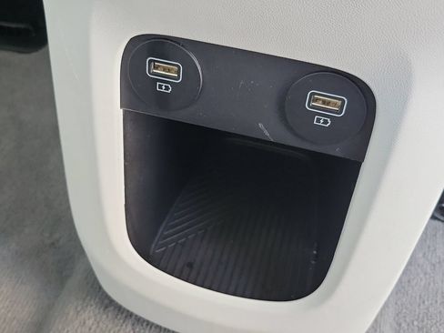 Used 2024 Hyundai Ioniq 5 Limited RWD image 26