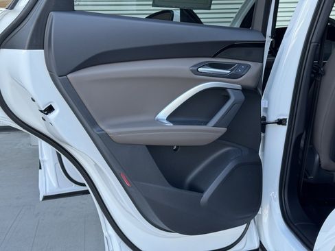 Used 2025 Audi Q5 2.0T Premium w/ Convenience Package image 22