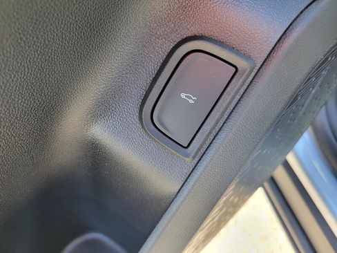 New 2026 GMC Terrain AT4 w/ Convenience Package III image 24