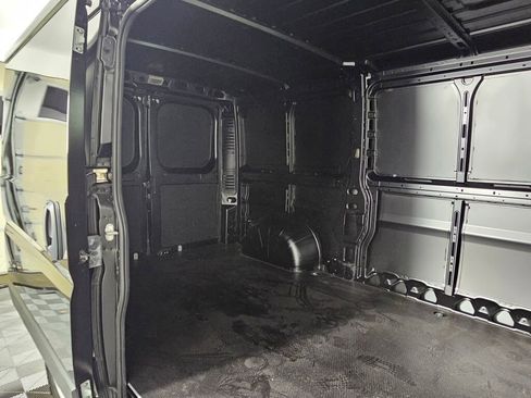 New 2026 RAM ProMaster 1500 image 32