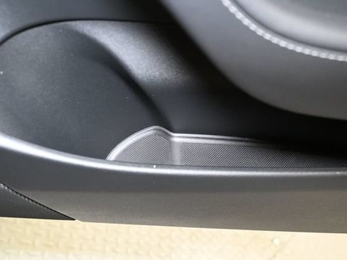 Used 2023 Tesla Model 3 Standard Range RWD image 55