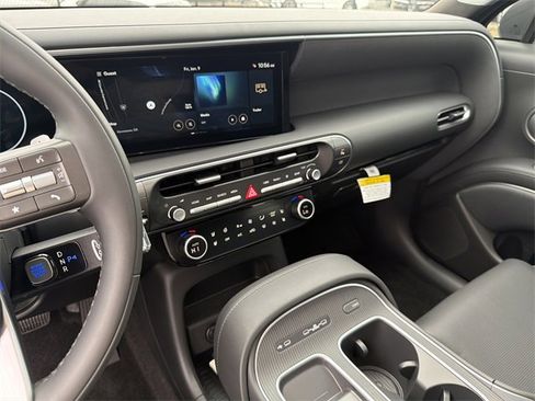 New 2026 Hyundai Palisade Calligraphy image 29