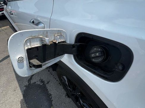 Used 2020 Kia Telluride SX AWD/4WD image 9