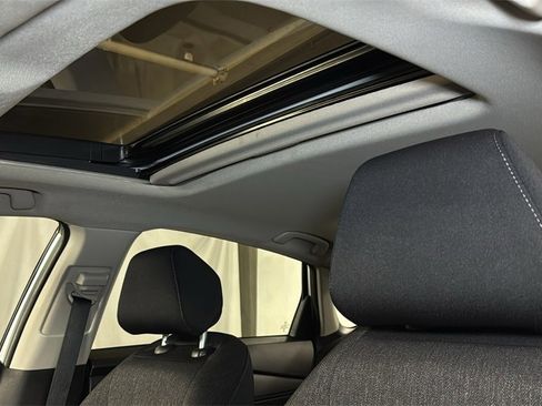 Used 2023 Honda Accord EX image 6