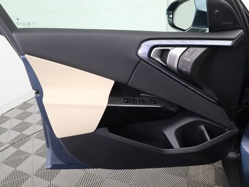 New 2026 BMW X3 xDrive30 image 25