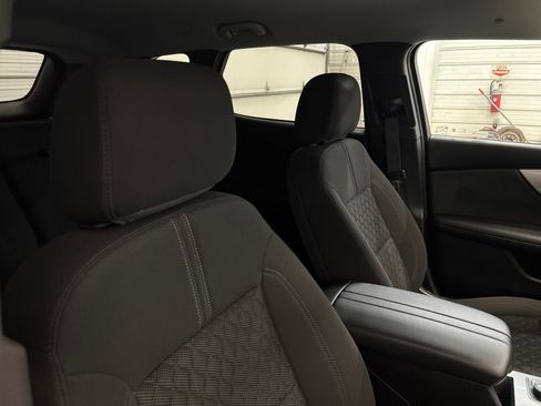 Used 2021 Chevrolet Blazer LT AWD/4WD image 26
