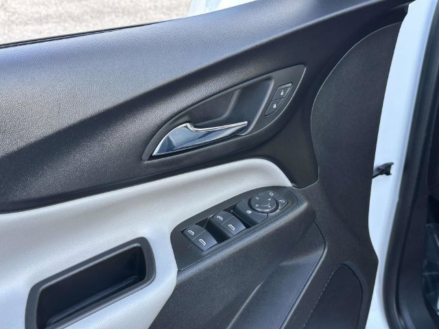 Certified 2023 Chevrolet Equinox LS w/ LS Convenience Package AWD/4WD image 17