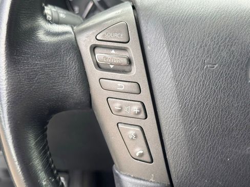 Used 2019 Nissan Armada SV w/ Driver Package image 26