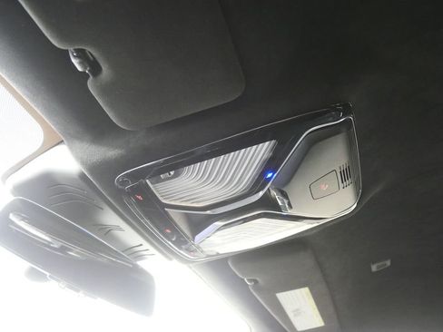 Used 2021 BMW M850i xDrive Coupe w/ M Carbon Exterior Package image 26